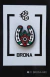 Pin Herradura - comprar online