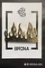 Pins Llamas - comprar online