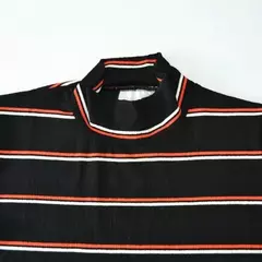 Polera Strip Pauli SALE! - comprar online