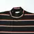 Polera Strip Pauli SALE! - comprar online