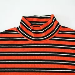 Polera Strip Chelsea SALE! - comprar online