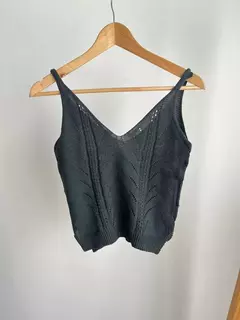 Musculosa Frutilla - comprar online