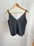 Musculosa Frutilla - comprar online