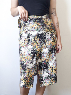 Falda Pareo Liberty Sale! - comprar online