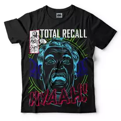 Remera El Vengador del Futuro