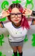 Remera Fuck Blanca en internet