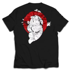 Remera Ghostbusters - comprar online