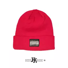 Gorro Lana Colores - TIENDA FUEGO