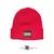 Gorro Lana Colores - TIENDA FUEGO