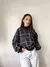Imagen de Buzo Preppy
