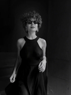 Vestido Moño - comprar online