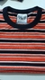 Remera Tina Rojo - comprar online