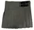 Falda Dianna Green - comprar online