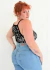 Jean Victoria Celeste - tienda online