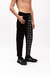 Pantalón Mom Smith Sale! en internet