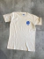 Remera Firulais en internet