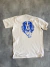 Remera Firulais - tienda online