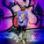Remera Sailor Serena en internet