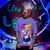 Remera Sailor Serena - comprar online