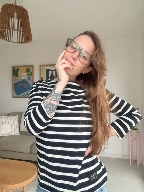 Remera Picasso Acapulco - comprar online