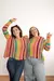 Sweater Colors Camel
