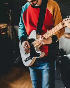 Sweater Morrison - comprar online