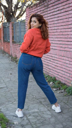 Jean Rachel Sale - comprar online