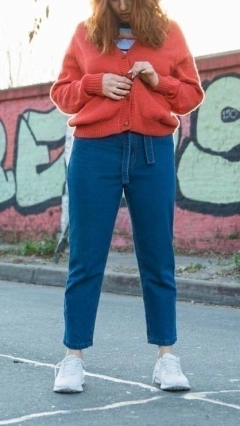 Jean Rachel Sale