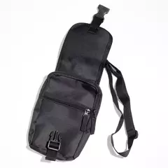 Bandolera Sporty - TIENDA FUEGO