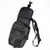 Bandolera Sporty - TIENDA FUEGO