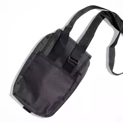 Bandolera Sporty - tienda online