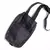 Bandolera Sporty - tienda online