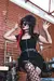 Vestido Kinky - comprar online