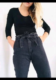 Pantalon Baggy Jean SALE!
