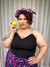 Falda Eclipse Lilas Sale! - comprar online