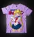 Remera Sailor Serena - tienda online