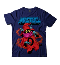 Remera Orko Sale! - comprar online