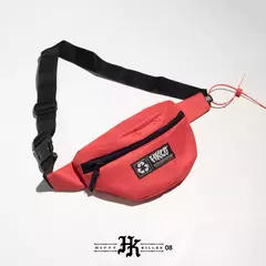 Riñonera Red Sport en internet