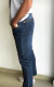Jean Clásico Zipper - comprar online