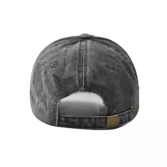 Gorra Kame House - comprar online
