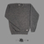 Sweater Kirk Gris Sale!