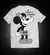 Remera Tommy & Daly Cartoon - comprar online