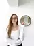 Top Dance M/L Blanco - comprar online