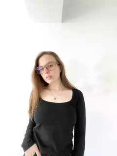 Top Dance M/L Negro