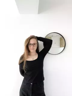 Top Dance M/L Negro - comprar online