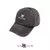 Gorra Michi en internet