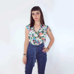 Imagen de Jean Rachel Sale