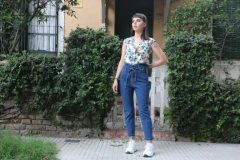 Jean Rachel Sale - TIENDA FUEGO