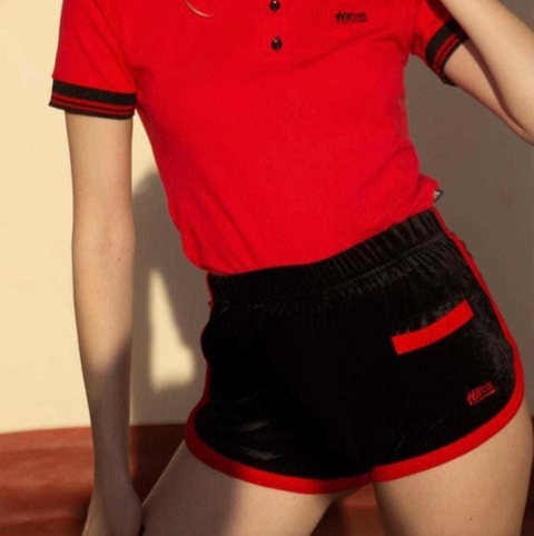 Short Derby - comprar online