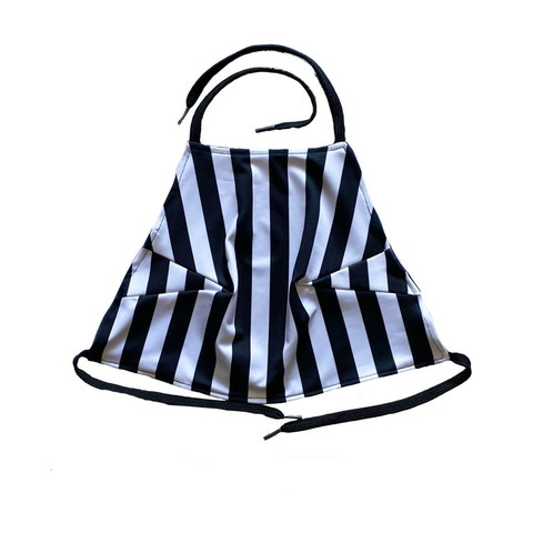 Top Sid Reversible Lines SalE!